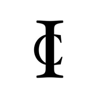 Inconformista logo - Similar company to Visualize Value