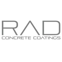Tephra Concrete Coatings
