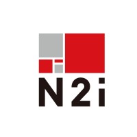 株式会社N2i logo - Similar company to Ivanhoe Hotel Manly