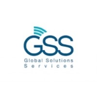 Global Solutions Services logo - Similar company to Fantastic Mall