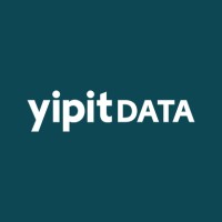 YipitData logo - Similar company to Oxford Data Plan