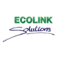Ecolink Solutions