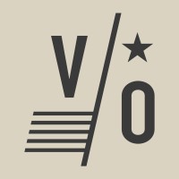 Veteran Overland Foundation logo - Similar company to High Rock Security