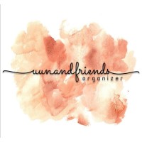 Uun & Friends Organizer logo - Similar company to Informatics Engineering Community (Iec)
