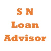 S N Advisor logo - Similar company to Forrtuna