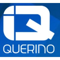 Querino GmbH logo - Similar company to Sterile Safequip And Chemicals Llp