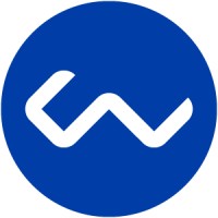 Crediwatch logo - Similar company to Talview