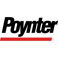 Poynter Sheet Metal logo - Similar company to Dekalb Mechanical