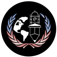 TUFMUN Society logo - Similar company to Tatechworld