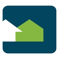 Dakota Asset Services logo - Similar company to Planet Management Group