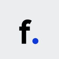 Formidables logo - Similar company to Octomine