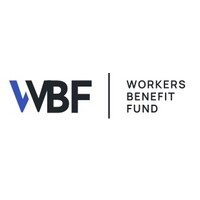 Workers Benefit Fund logo - Similar company to Go (Formerly Upward)