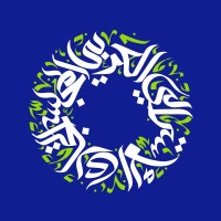Australian Arab Business Council Inc logo - Similar company to Winzero