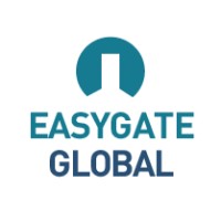 EasyGate Global logo - Similar company to Smart Citizenship