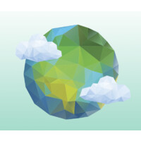 Saved By Science logo - Similar company to Sci Consultant