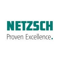 Netzsch Instruments North America, Llc
