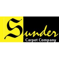 Sunder Carpet Company logo - Similar company to Ramesh Carpet Company