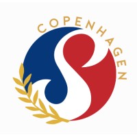Silba Copenhagen logo - Similar company to Nakt Studio