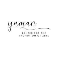 Yaman logo - Similar company to Parenthesis India