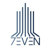 Seven Trends logo - Similar company to Damian Shipping Llc