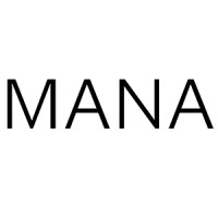 Mana Products logo - Similar company to Oxygen Development