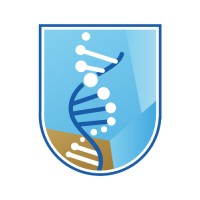 Shireland Biomedical UTC logo - Similar company to Shireland Technology Primary