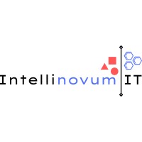 Intellinovum IT