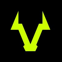 Undaunted logo - Similar company to Boon Castle Media And Entertainment