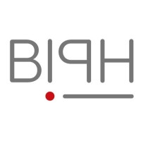BIPH logo - Similar company to Simpletext Gmbh