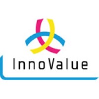 InnoValue logo - Similar company to Alias Architects