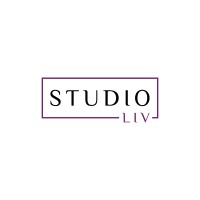 Studioliv logo - Similar company to Unknown Nordic