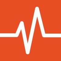 Qualticom logo - Similar company to Skiva Technologies, Inc.