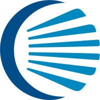 Blue Institute logo - Similar company to Blue Excelerator (Bx) Program At Blue Institute