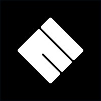 eranova logo - Similar company to Seakura - Green Environmental Services