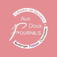 Aux Doux Fournils logo - Similar company to Alfred