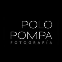 Polo Pompa Fotografía