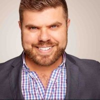 Kevin Spiteri logo - Similar company to Menace Group - Marketing.Digital.Social