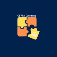 C S Risk Consulting logo - Similar company to Shaban'S- Shawls & Carpets