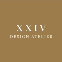 24 Design Atelier logo - Similar company to Swot Design Group