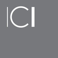 Intellectual Capital Investments (Peter Arnell) logo - Similar company to Fhera