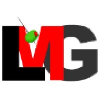Lodge Management Group logo - Similar company to Numbers Design Solutions