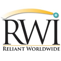 Reliant Worldwide Inc.