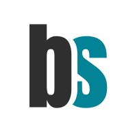 Bliss Software logo - Similar company to Bliss Software Solutions