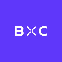 Bemis Center for Contemporary Arts logo - Similar company to Flagship Restaurant Group