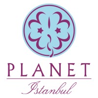 Planet Istanbul
