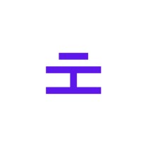 Tatooine Consulting logo - Similar company to Customer Obsession