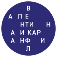 Valentina i karanfil logo - Similar company to Headz Group