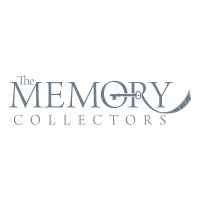 The Memory Collectors