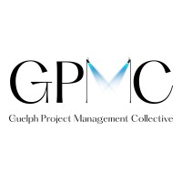 Guelph Project Management Collective logo - Similar company to Ayva Educational Solutions