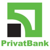 PublicJSC PrivatBank logo - Similar company to It-Technologies